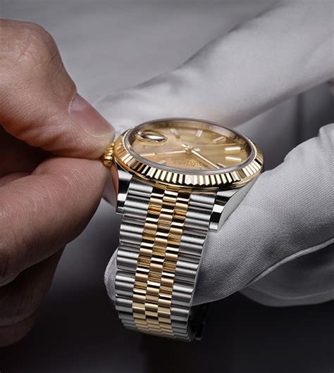 buy rolex in australia|rolex official website australia.